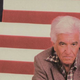 Illustration for article titled Dick Youngs America ... The Reactionary Who Changed Sportswriting ...